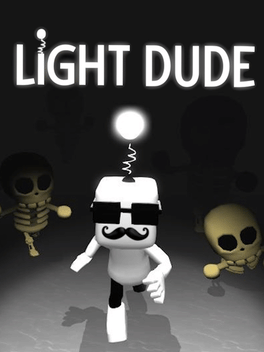 Quelle configuration minimale / recommandée pour jouer à Light Dude ?