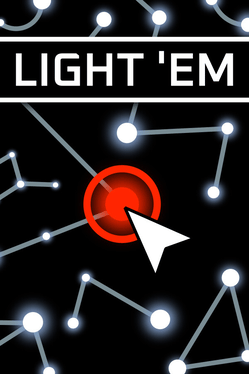 Quelle configuration minimale / recommandée pour jouer à Light 'em ?