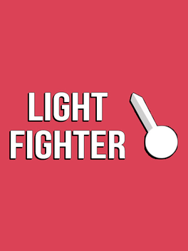 Quelle configuration minimale / recommandée pour jouer à Light Fighter ?