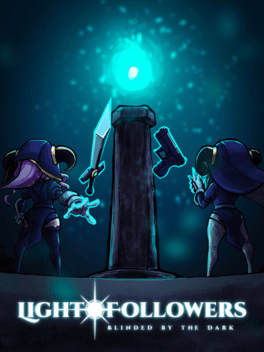 Quelle configuration minimale / recommandée pour jouer à Light Followers: Blinded by the Dark ?