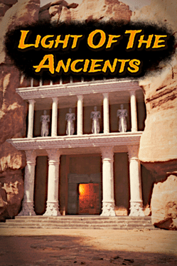 Quelle configuration minimale / recommandée pour jouer à Light of the Ancients ?