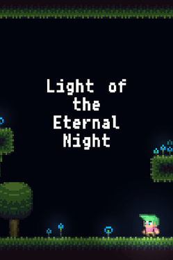 Quelle configuration minimale / recommandée pour jouer à Light of the Eternal Night ?
