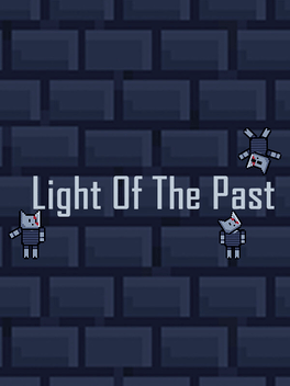 Quelle configuration minimale / recommandée pour jouer à Light of the Past ?