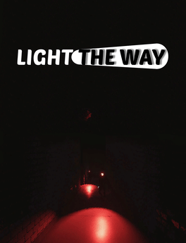 Affiche du film Light the Way poster