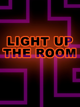 Affiche du film Light Up the Room poster