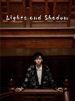 Quelle configuration minimale / recommandée pour jouer à Lights and Shadow ?