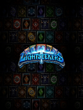 Quelle configuration minimale / recommandée pour jouer à Lightseekers ?