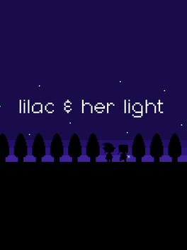 Quelle configuration minimale / recommandée pour jouer à Lilac & Her Light ?