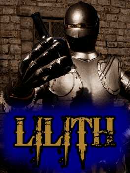 Affiche du film Lilith poster