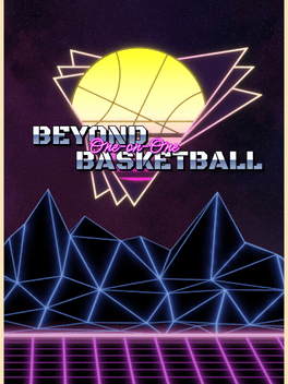 Affiche du film Lim Beyond One-on-One Basketball poster