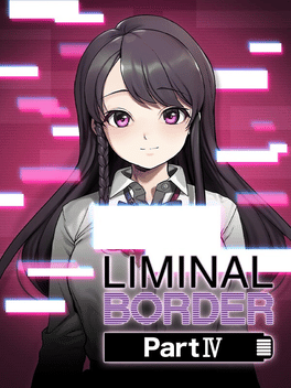 Quelle configuration minimale / recommandée pour jouer à Liminal Border Part IV ?