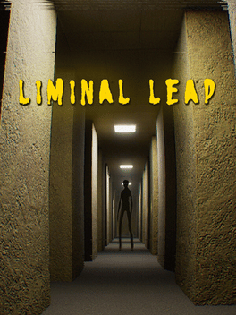 Quelle configuration minimale / recommandée pour jouer à Liminal Leap ?