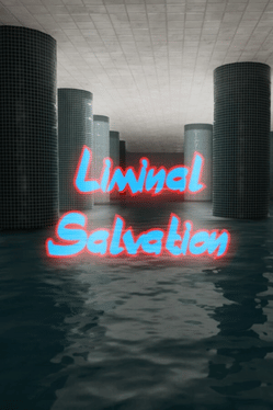 Quelle configuration minimale / recommandée pour jouer à Liminal Salvation ?