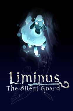 Affiche du film Liminus: The Silent Guard poster