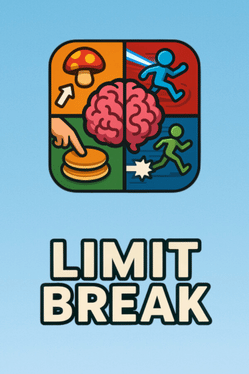 Quelle configuration minimale / recommandée pour jouer à Limit Break ?