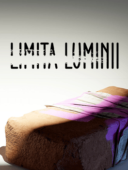 Affiche du film Limita Luminii poster