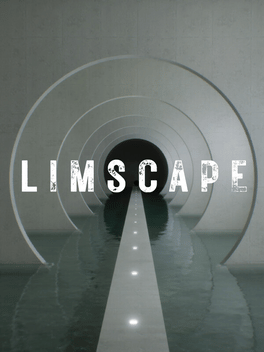 Quelle configuration minimale / recommandée pour jouer à Limscape ?
