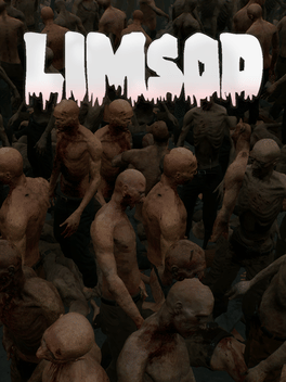 Affiche du film Limsod poster