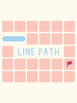 Quelle configuration minimale / recommandée pour jouer à Line Path ?