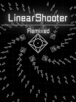 Quelle configuration minimale / recommandée pour jouer à LinearShooter Remixed ?