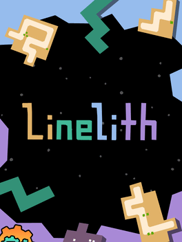 Affiche du film Linelith poster