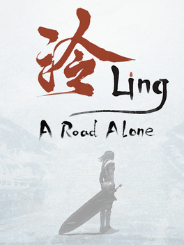Quelle configuration minimale / recommandée pour jouer à Ling: A Road Alone ?