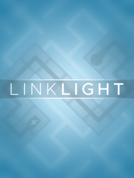 Affiche du film Linklight poster