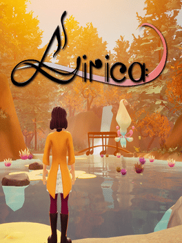 Affiche du film Lirica poster