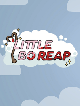 Quelle configuration minimale / recommandée pour jouer à Little Bo Reap ?