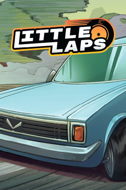 Quelle configuration minimale / recommandée pour jouer à Little Laps ?