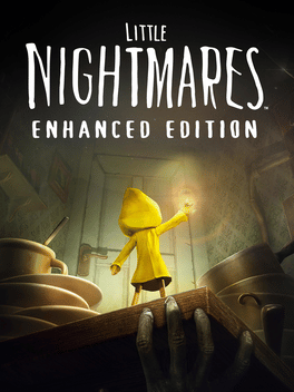Quelle configuration minimale / recommandée pour jouer à Little Nightmares: Enhanced Edition ?