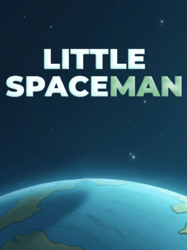Quelle configuration minimale / recommandée pour jouer à Little Spaceman ?
