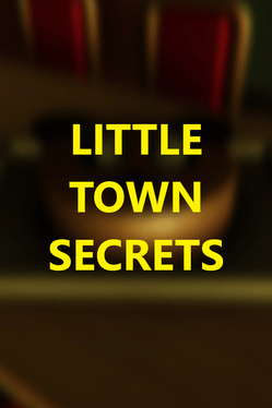 Quelle configuration minimale / recommandée pour jouer à Little Town Secrets ?