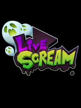 Quelle configuration minimale / recommandée pour jouer à LiveScream ?