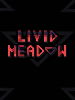 Affiche du film Livid Meadow poster