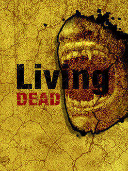 Affiche du film Living Dead poster