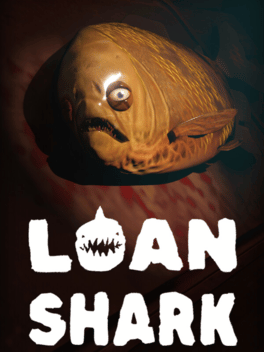 Quelle configuration minimale / recommandée pour jouer à Loan Shark ?