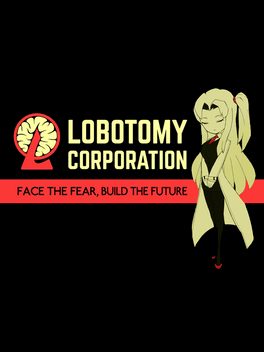 Quelle configuration minimale / recommandée pour jouer à Lobotomy Corporation ?