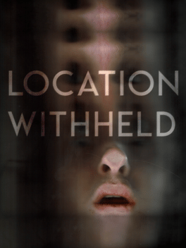 Affiche du film Location Withheld poster