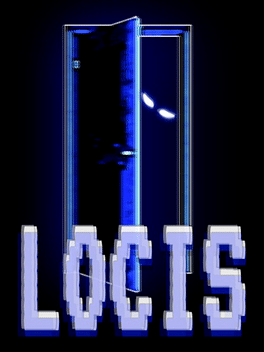 Affiche du film Locis poster