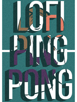 Quelle configuration minimale / recommandée pour jouer à Lofi Ping Pong ?