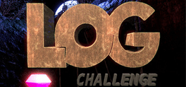 Affiche du film Log Challenge poster