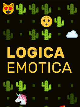 Affiche du film Logica Emotica poster