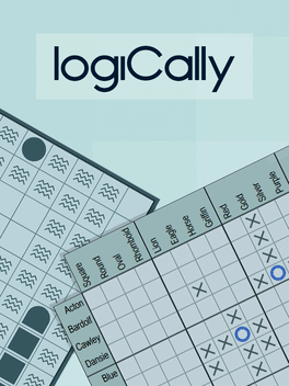 Quelle configuration minimale / recommandée pour jouer à LogiCally ?