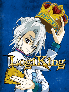 Affiche du film LogiKing poster