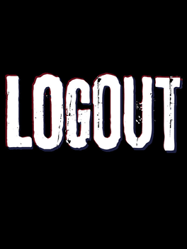 Affiche du film Logout poster