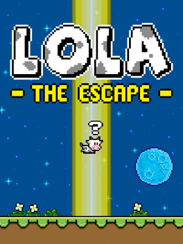 Quelle configuration minimale / recommandée pour jouer à Lola: The Escape ?