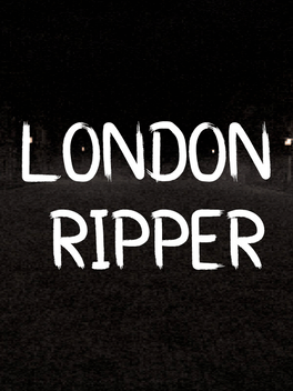 Affiche du film London Ripper poster