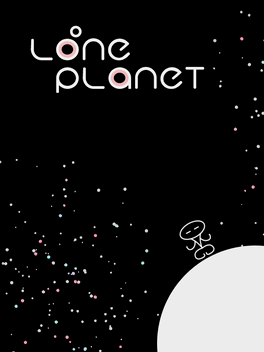 Quelle configuration minimale / recommandée pour jouer à Lone Planet ?