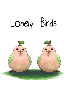 Quelle configuration minimale / recommandée pour jouer à Lonely Birds ?